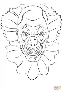 Pin on Coloring pages