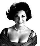 Connie Francis - Gold