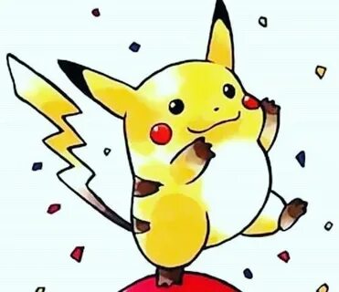 Belly Fat Pikachu - Herbs and Food Recipes