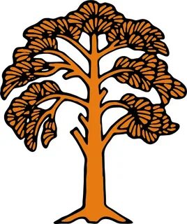 fig tree parable clipart - Clip Art Library
