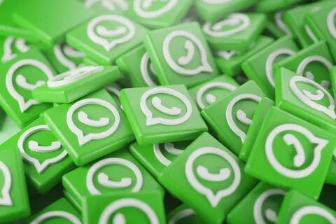В WhatsApp можно будет скрыть время посещения от некоторых к