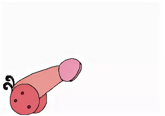 sexe penis Image, animated GIF