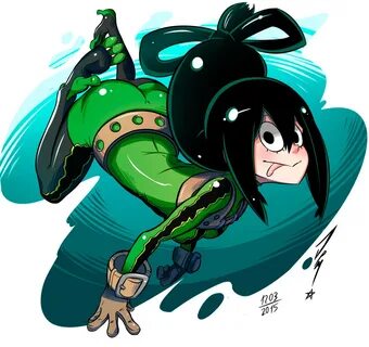 OMEGA FROPPY COMP