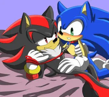 Leash .: - Sonadow Photo (37373904) - Fanpop - Page 8