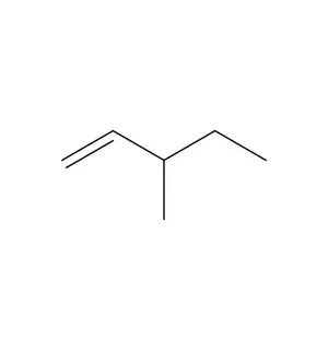 File:3-methyl-1-pentene (structural formula).png - Wikipedia