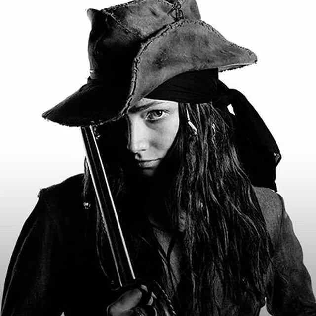 -Anne Bonny #wcw #pyrateslife #pyrate #pirate #blacksails #AnneBonny.