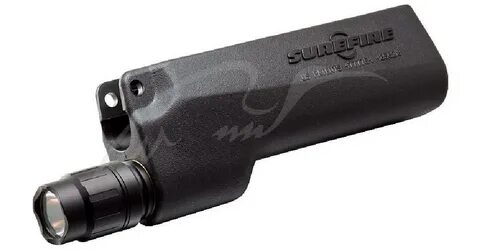 Фонарь SureFire 328LMF-A для MP5 (328LMF-A) 1140130 - купить