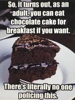 Cake Day Meme