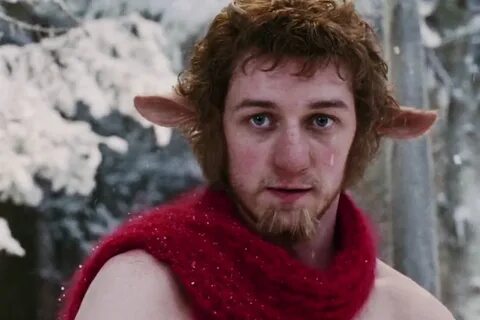 Pin by Maggie Triller on Narnia mr tumnus Narnia, Aslan narn