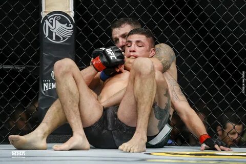 UFC 239 photos - MMA Fighting