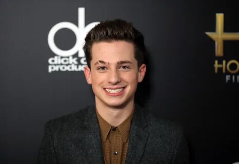 Charlie Puth - Contact Info, Agent, Manager IMDbPro