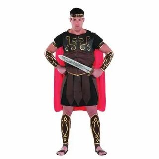 Centurion Party city costumes, Halloween costumes, Halloween