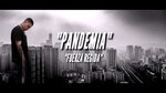 Pandemia/Fuerza Regida Lyric 🔥 ❤ 💯 - YouTube