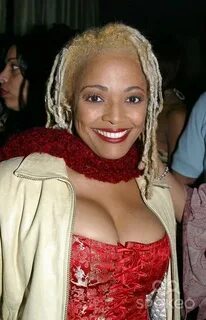 Kim Fields Celebrities female, Kim, Celebrities