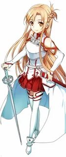 Pin en Anime / SAO (Sword Art Online) 59 A