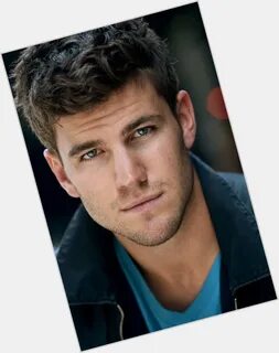 Austin Stowell Official Site for Man Crush Monday #MCM Woman