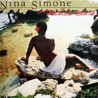 Studio Albums - The Official Home of Nina Simone The High Pr