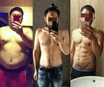 160Lbs In Stone And Pounds : How to convert 160 pounds into 