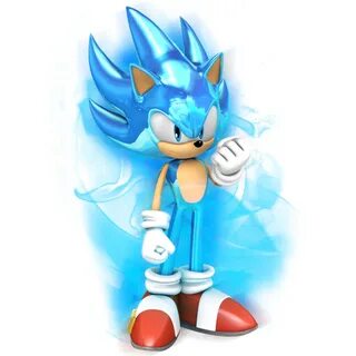 SSJGODSSJ Sonic Sonic the hedgehog, Sonic, Hedgehog art