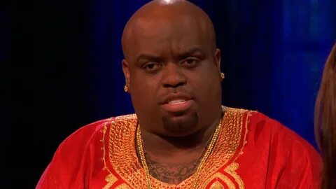 Cee Lo wallpapers, Music, HQ Cee Lo pictures 4K Wallpapers 2