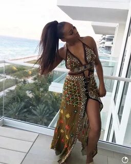 Hot Photos Of Cynthia Bailey - 12thBlog