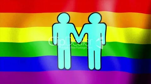 Gay Pride Desktop Wallpapers (73+ background pictures)