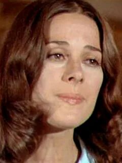 Pictures of Joan Hackett