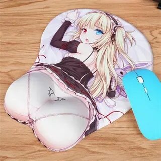 Porn Big Butt Anime Mouse Pad Sex Pictures Pass