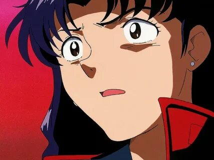 Misato