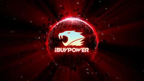 Ibuypower - 3840x2160 - Download HD Wallpaper - WallpaperTip