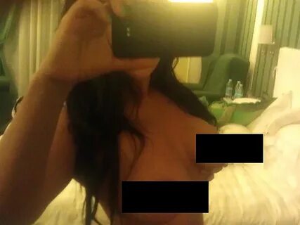 Snooki And Angelina From Jersey Shore Leaked Nude Personal P