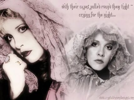 Stevie Nicks Wallpapers Wallpapers - All Superior Stevie Nic