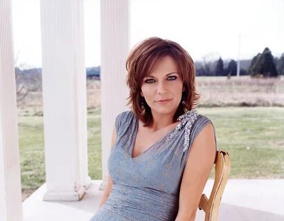 Poze rezolutie mare Martina McBride - Actor - Poza 32 din 97