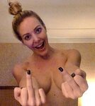 Kate Quigley Nude Photos Leaked Leak Sex Tape