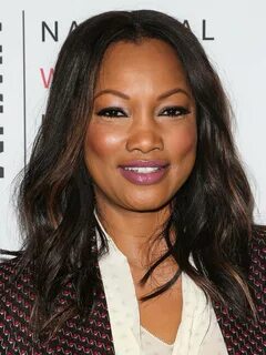 Index of /wp-content/uploads/photos/garcelle-beauvais/5th-an