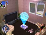 Worthplaying The Sims Bustin' Out