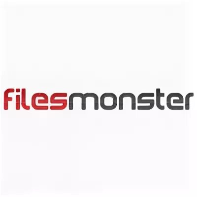 FilesMonster - AgenPremium.com