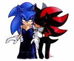 Image Result For Infinite Sonic Forces Fanart - Undangan.org