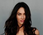Free download 40 Megan Fox wallpapers High Quality Download 