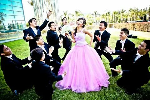 Quinceanera photo Quinceanera pictures, Quinceanera photosho