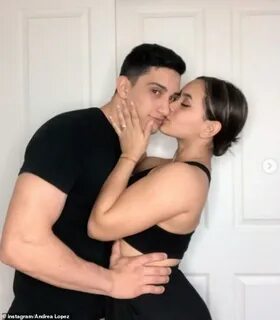 Issac and andrea onlyfans 👉 👌 Official page api.crm.northernandshell.co.uk
