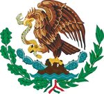 Mexico - HCCGH Member - Honorary Consular Corps Ghana