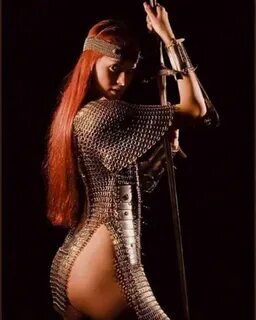 #ass #cosplay #bigtits #erotik #boobs #art #hotcosplay #worl
