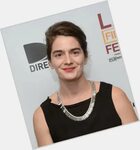 Gaby Hoffmann Official Site for Woman Crush Wednesday #WCW