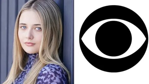 The Young And The Restless': Reylynn Caster Joins CBS Daytim