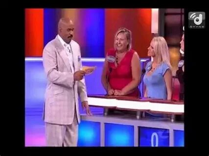 Carly Christine Carrigan Family Feud : Carly Carrigan Assaul
