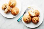19 Delicious Dinner Roll Recipes Epicurious