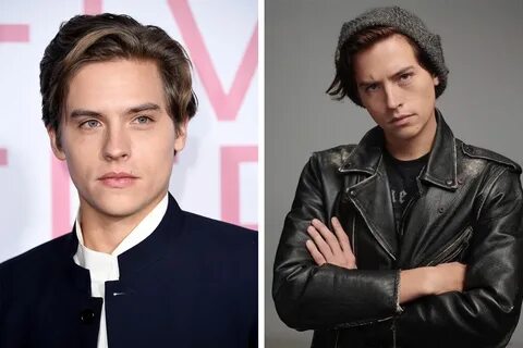 Cole Sprouse Leather Jacket Riverdale Online Sale, UP TO 70%