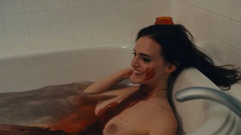 Fotos de Madeline Brewer desnuda - Página 2 - Fotos de Famos