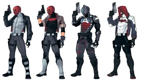 https://www.tumblr.com/dashboard Red hood jason todd, Batman